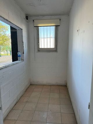 Nave industrial en venta en Sant Andreu de la Barca