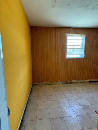Nave industrial en venta en Sant Andreu de la Barca
