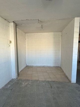 Nave industrial en venta en Sant Andreu de la Barca