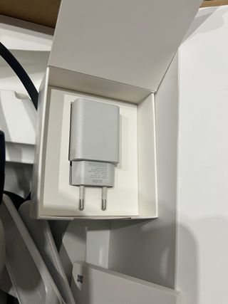 Oculus Quest 2 VR
