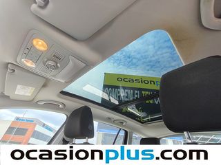 Skoda Scout 2.0 TDI CR DSG 4x4 135 kW (184 CV)