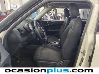 MINI MINI Clubman One D 85 kW (116 CV)