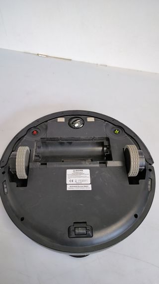 Robot aspirador Ecovacs Deebot para piezas P19Y289
