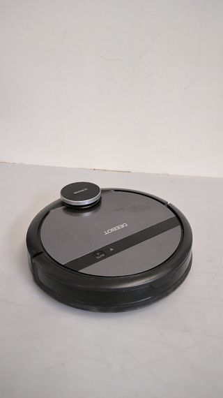 Robot aspirador Ecovacs Deebot para piezas P19Y289