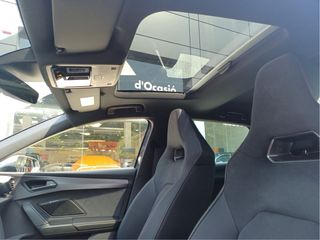 CUPRA Leon 1.5 eTSI 110KW (150CV)