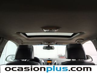 Ssangyong Korando D20T Premium Auto 4x2 129 kW (175 CV)
