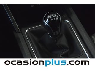 SEAT Leon ST 1.0 TSI S&S Style XL 81 kW (110 CV)