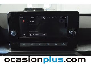 SEAT Leon ST 1.0 TSI S&S Style XL 81 kW (110 CV)