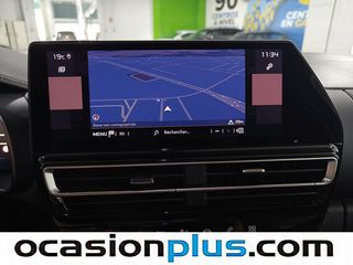 Citroen C5 Aircross PureTech 130 S&S Shine Pack EAT8 96 kW (131 CV)