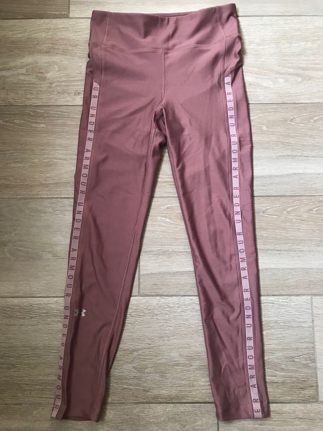 Leggings sportivi tgS compression - Under Armour