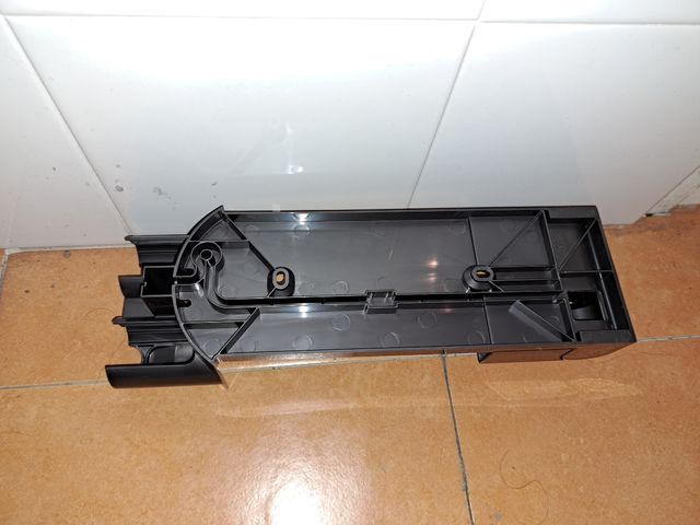 Soporte pared original Dyson