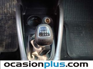Mitsubishi Outlander 220 DI-D Motion 2WD 130 kW (177 CV)