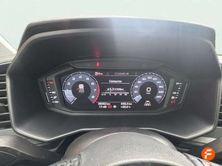 Audi A1 Sportback 25 TFSI 70kW (95CV)