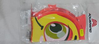 Cufiia piscina bimbo | Aquarapid nuova