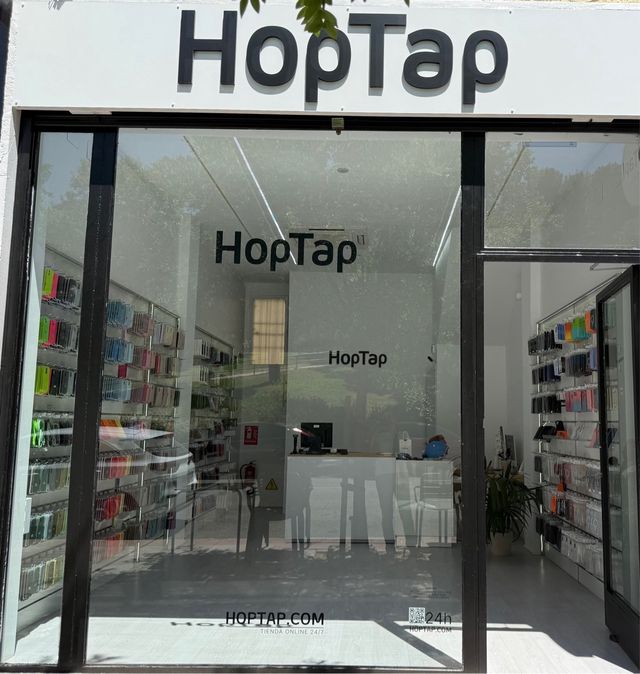 Offerta! Custodia in silicone MagSafe per iPhone tipo originale