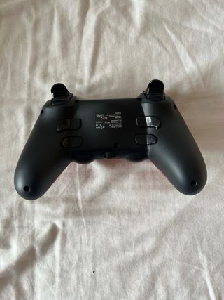 Mando inalámbrico SteelPlay PS4/PC