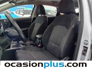 Kia Ceed 1.6 MHEV iMT Drive 100 kW (136 CV)