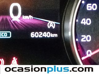Kia Ceed 1.6 MHEV iMT Drive 100 kW (136 CV)