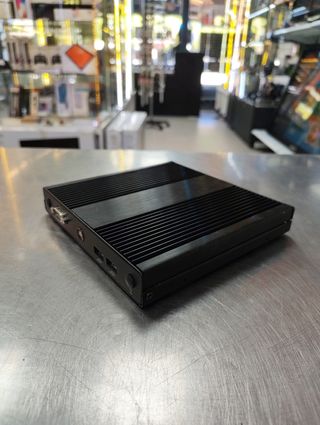 Mini PC Aopen