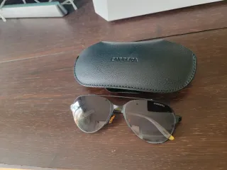 Gafas sol Carrera -  Aviator
