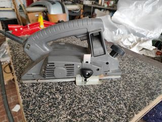 Pialletto elettrico SuperStar PL806