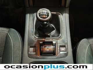 Subaru Outback 2.0 TD Executive AWD 110 kW (150 CV)