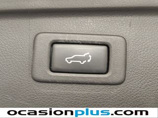 Subaru Outback 2.0 TD Executive AWD 110 kW (150 CV)