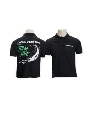 Polo Kali Kunnan Pesca