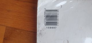 Libro de fisica y química/ fisika eta kimika 3 eso