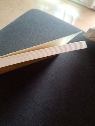 Luces de Bohemia: Esperpento