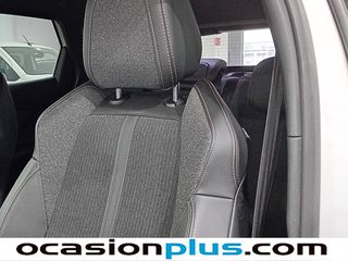 Peugeot 3008 Hybrid 225 GT Line e-EAT8 165 kW (225 CV)