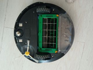 Roomba iRobot Aspiradora pet serie perfecto estado