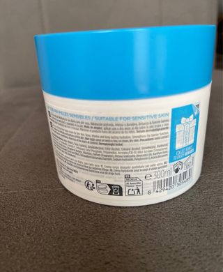 ISDIN Ureadin Crema 10% Urea 300ml