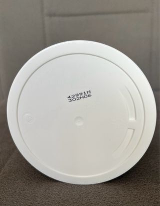 ISDIN Ureadin Crema 10% Urea 300ml