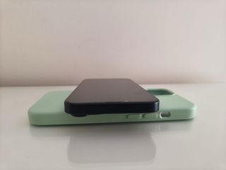 iPhone 13 negro 128GB