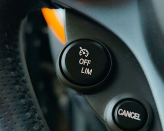 Smart Fortwo Coupe 71CV 