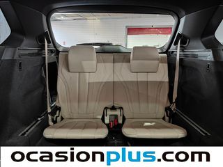 BMW X5 xDrive30d 190 kW (258 CV)