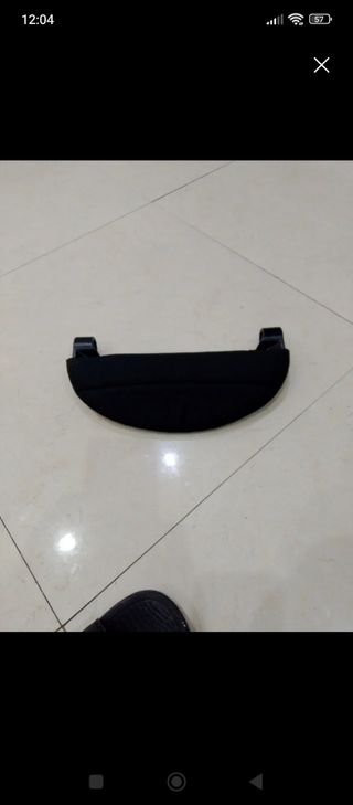 Reposapiés Babyzen Yoyo