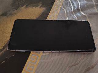 Samsung Galaxy Z Flip 5 5G - Impecable
