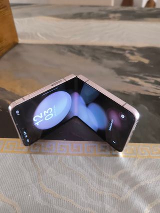 Samsung Galaxy Z Flip 5 5G - Impecable