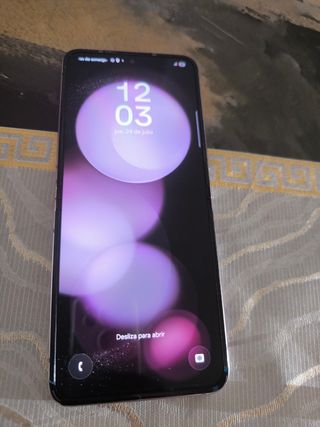 Samsung Galaxy Z Flip 5 5G - Impecable