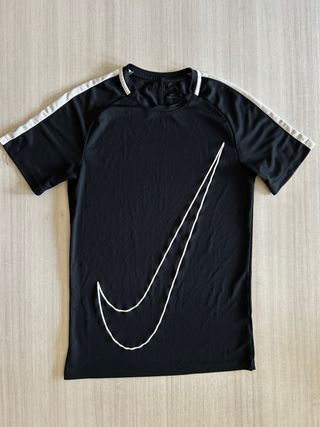 Kit Nike Running Set