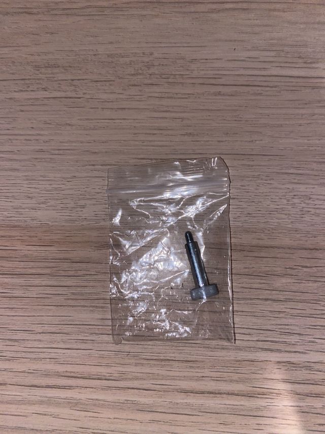 Base refrigeracion PS5