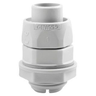 Lotto Gewiss 840pz raccordi