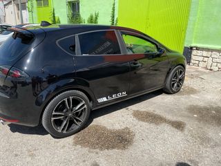 Llantas OZ 18" grupo volkswagen