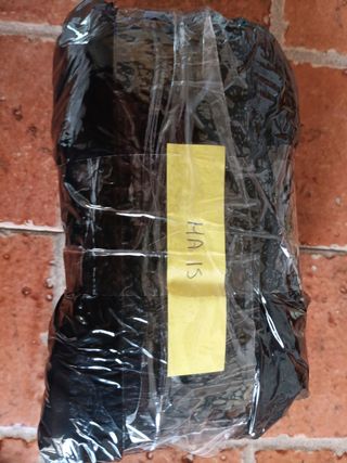 Motor elevalunas Peugeot 207