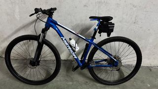 Bicicleta Merida MTB 29 Talla M