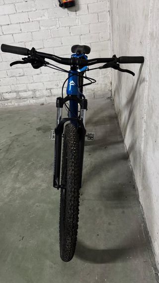 Bicicleta Merida MTB 29 Talla M