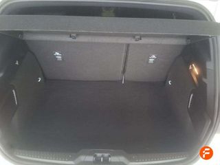 Ford Focus 1.0 Ecob. MHEV 92kW ST-Line Design SIP