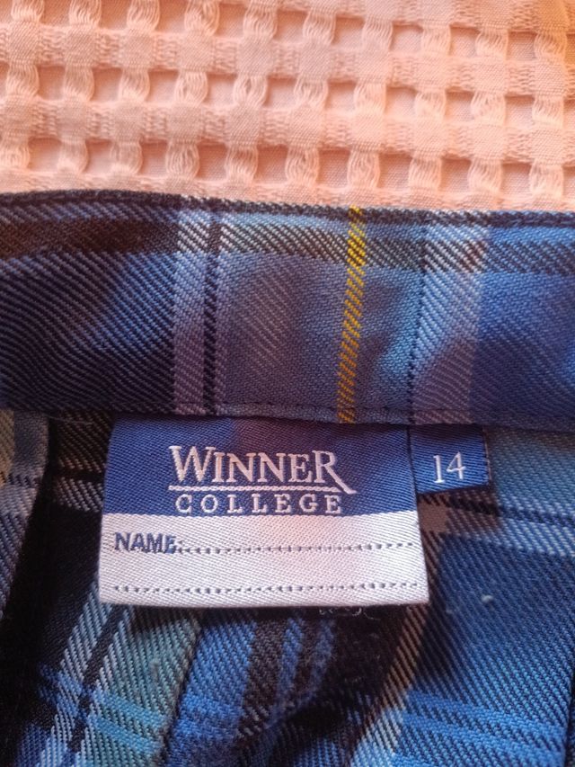 Falda colegio Alkor (14)